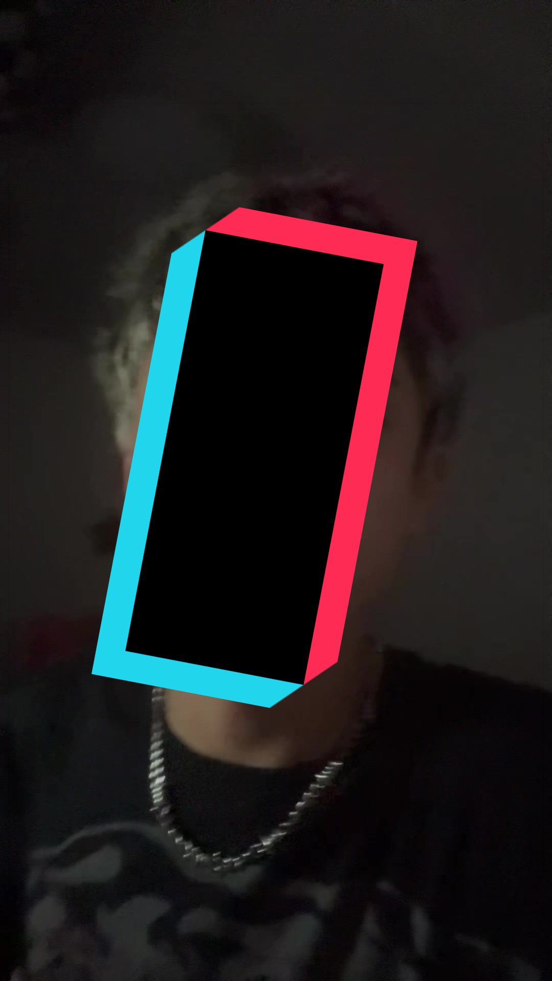 @1v1lix