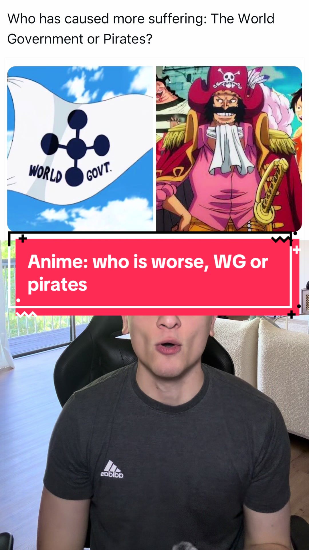 @Thenerdking