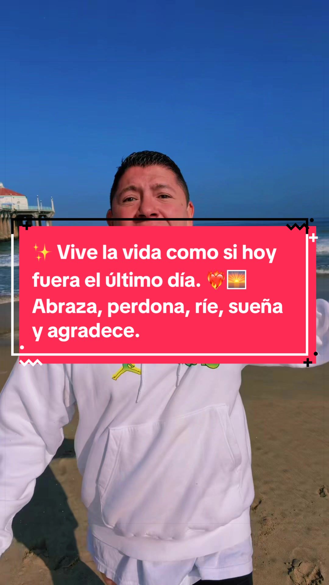 @"El Pepe gomas"