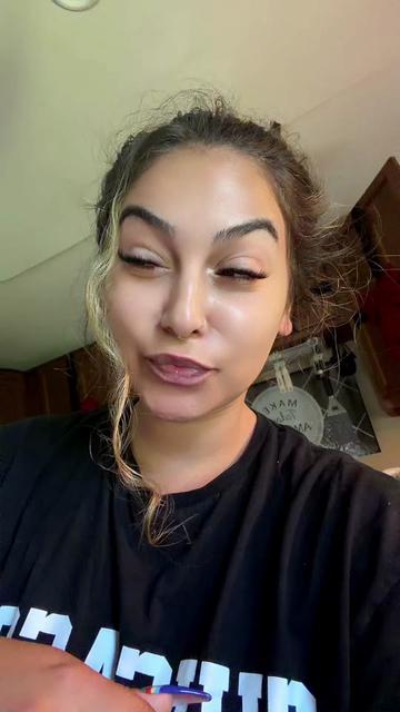 @♏️🦂SCORPION_QUEEN👑