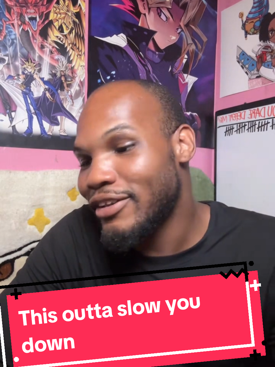 @Mikey