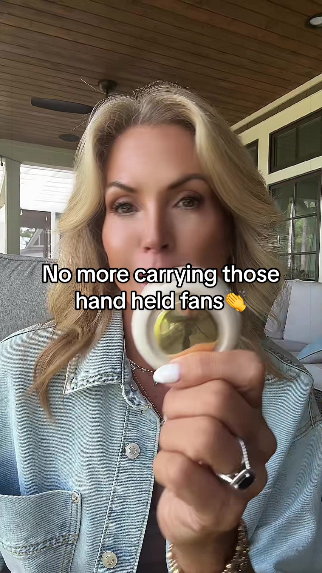 @LifeWithShan