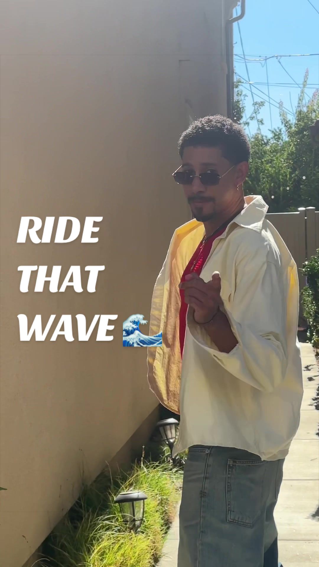 @Keiynan Lonsdale