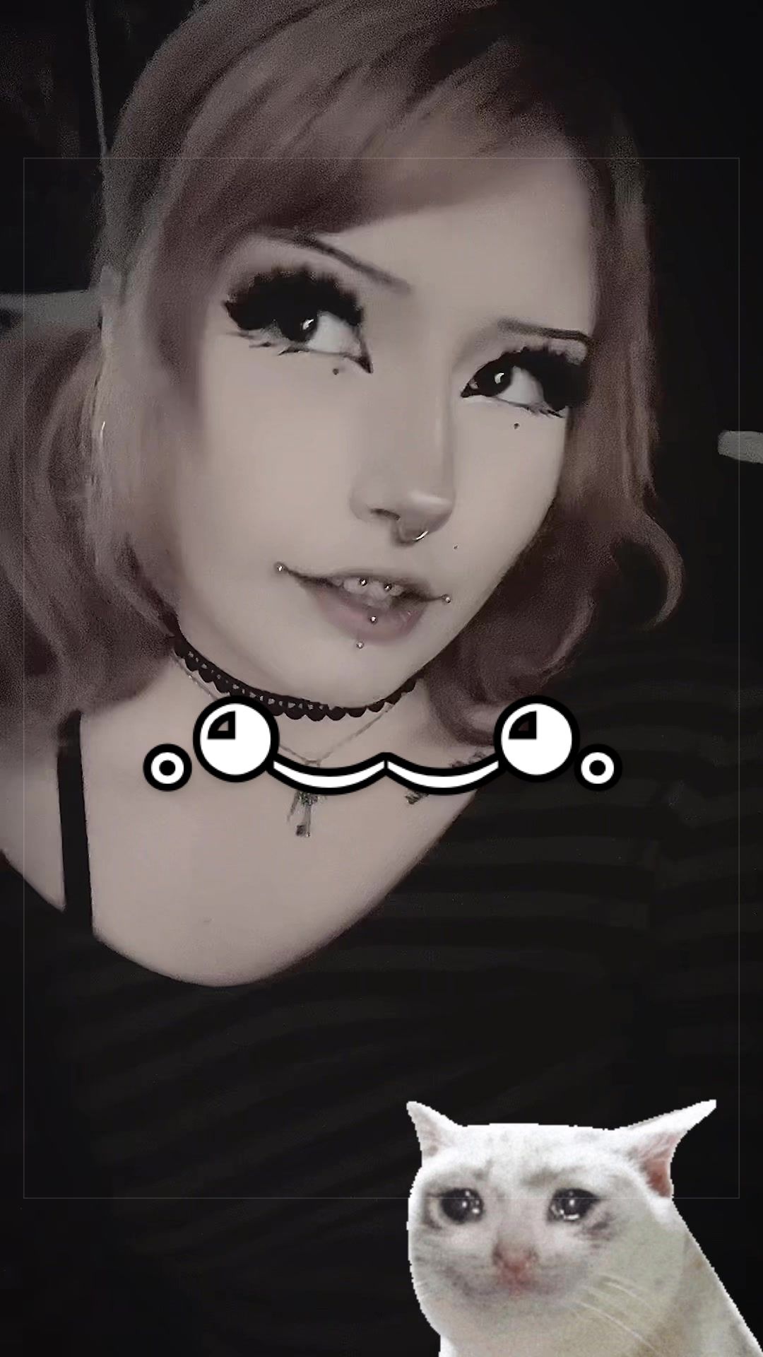 @˖⋆⋆ִ:❦ᴀɴɢᴇʟ❦⋆ִ: ˖⋆