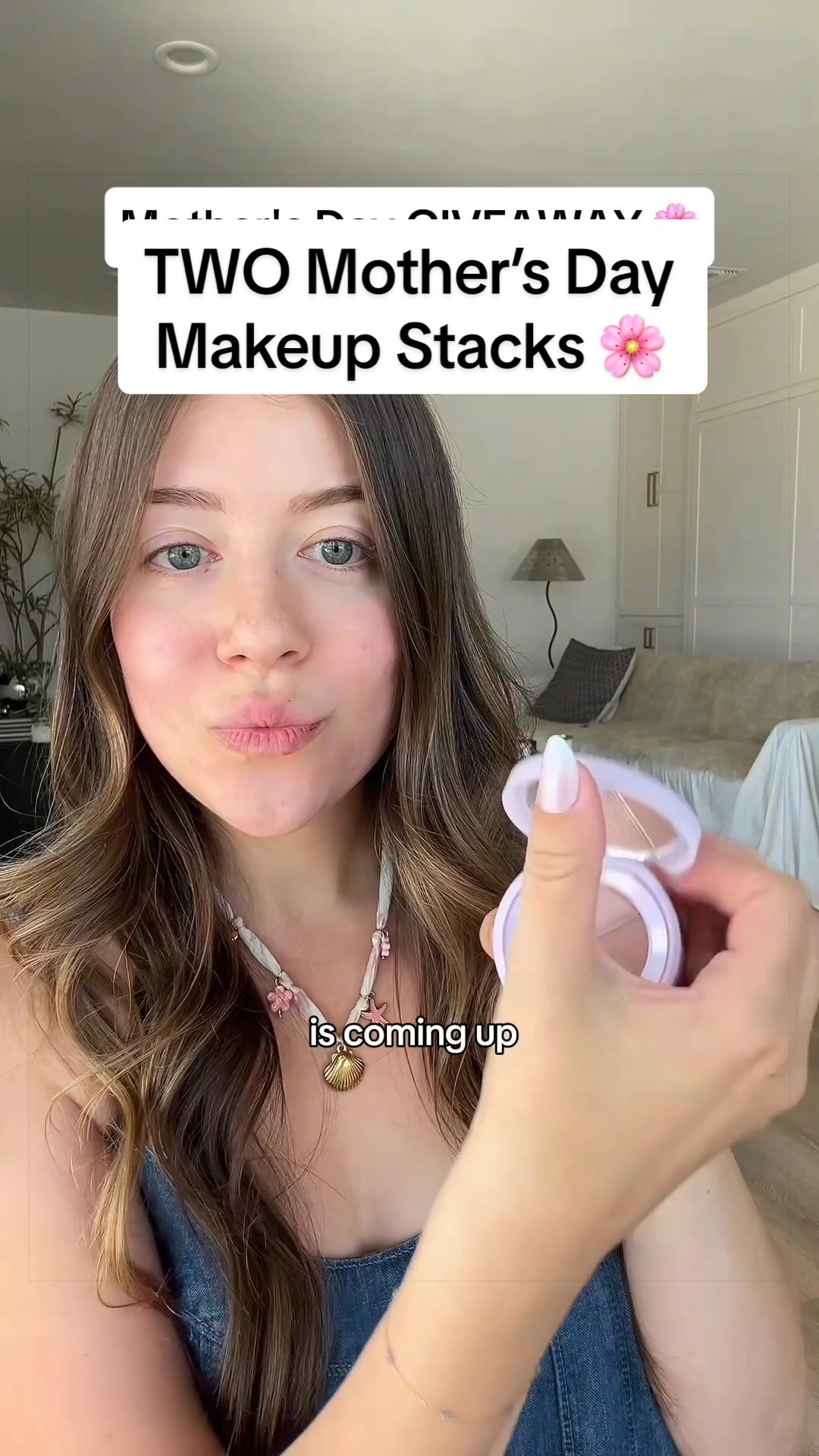 @Subtl Beauty