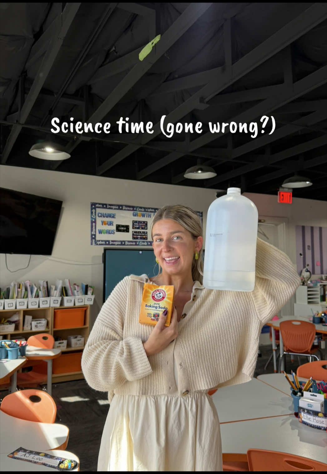 @taylorkteaches