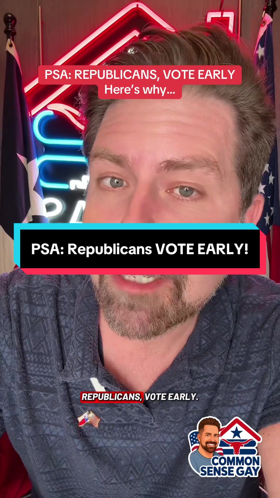 @commonsensegay