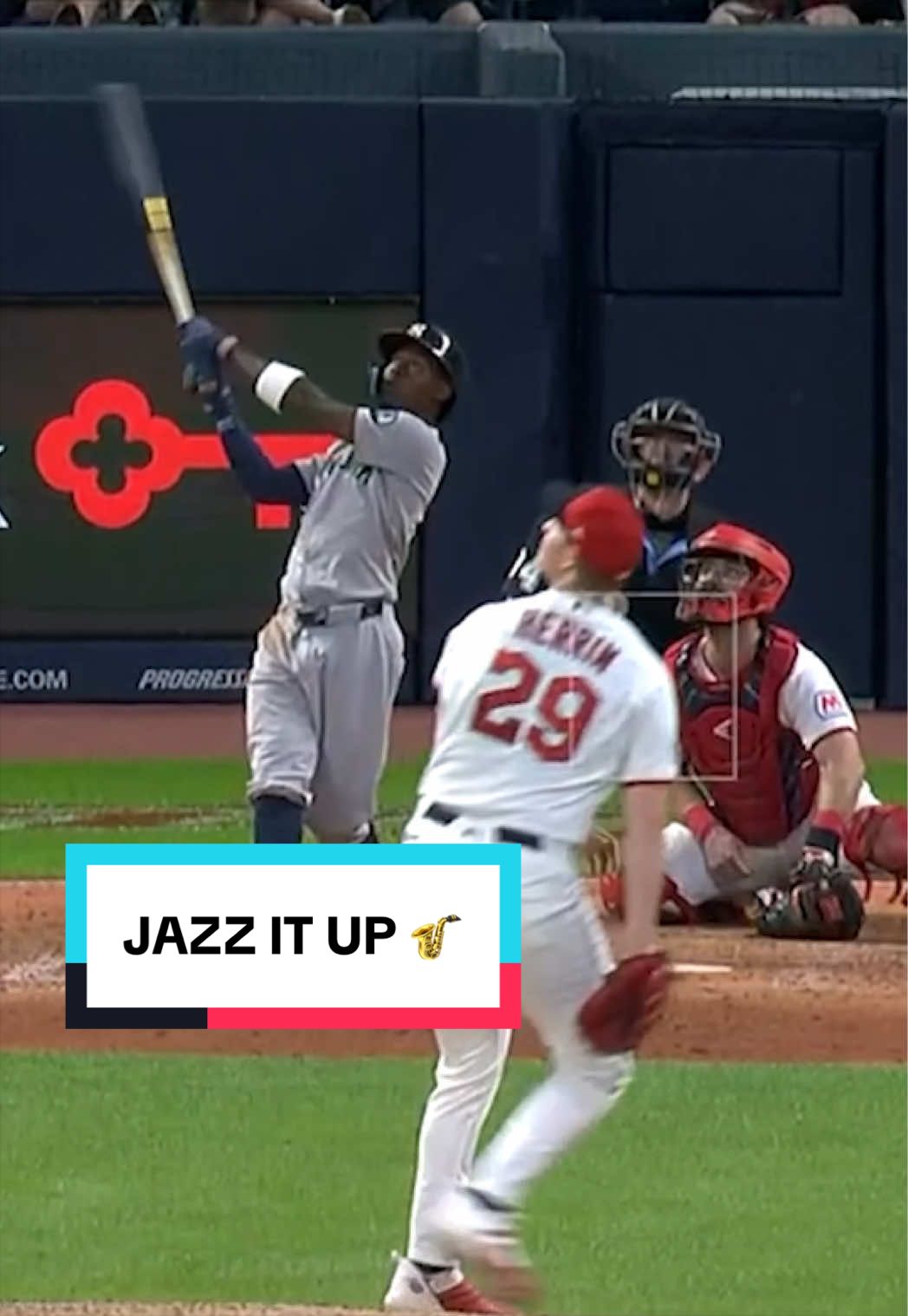 @Yankees