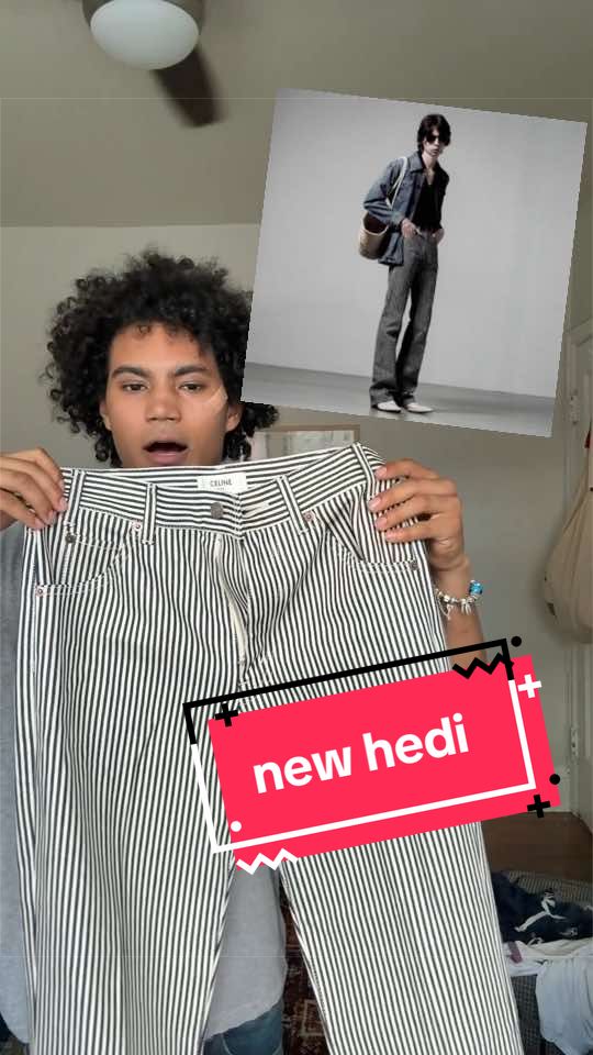 @maxie marant