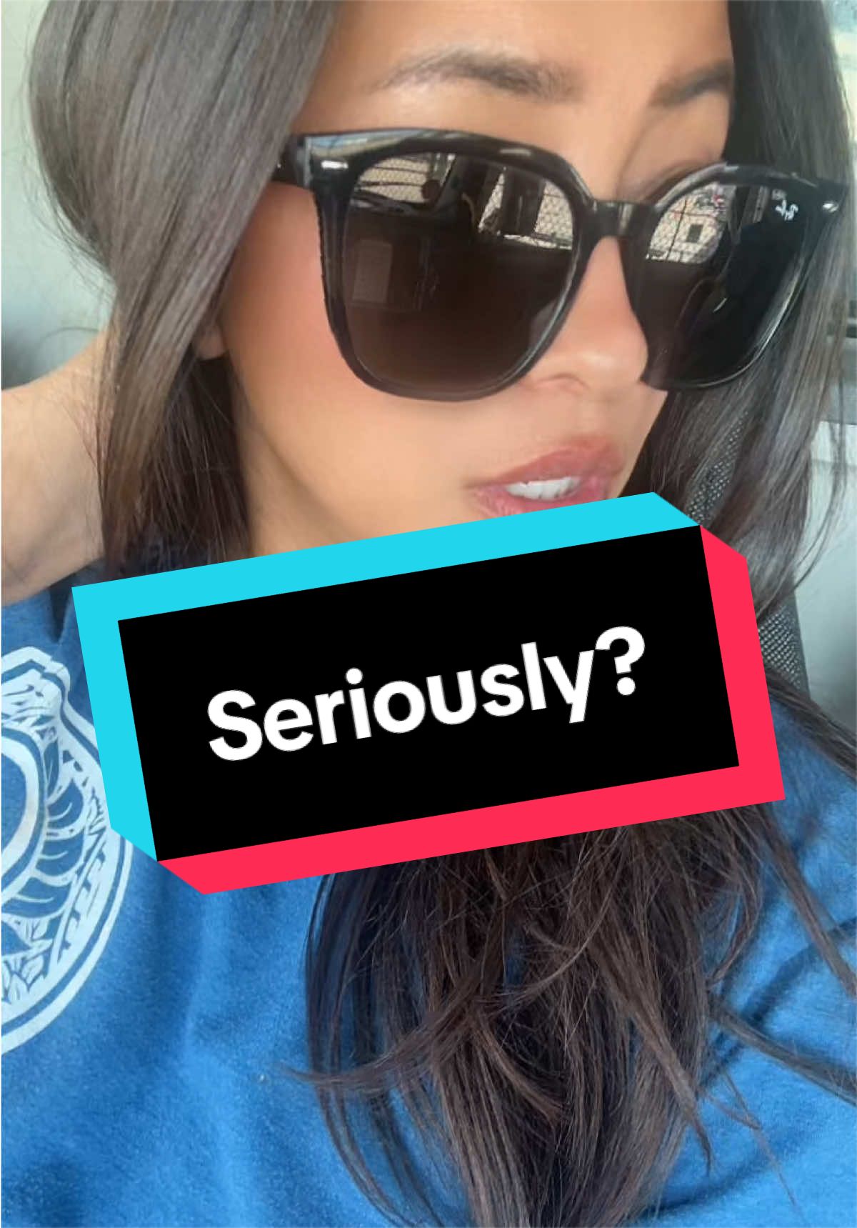 @NessaG🍉
