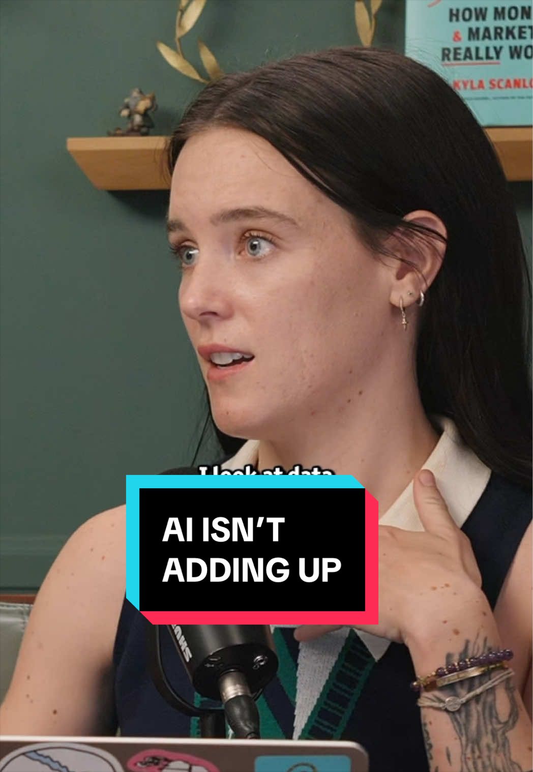 @benandemilshow