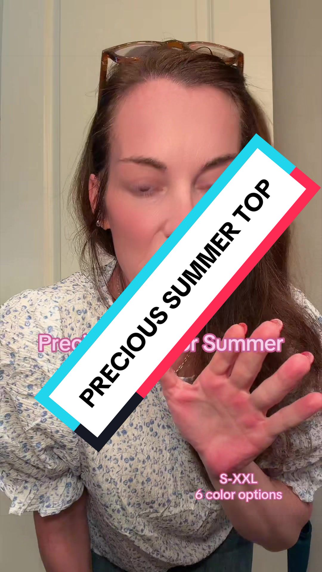 @robinsfavorites