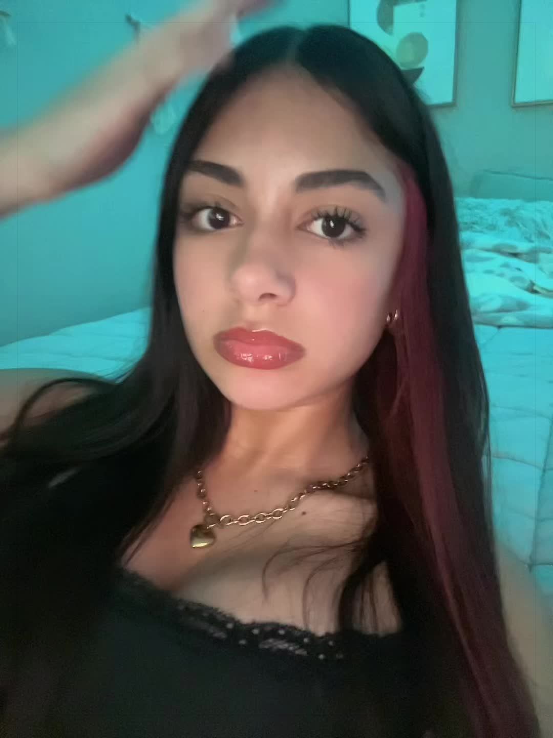 @maria_off.2