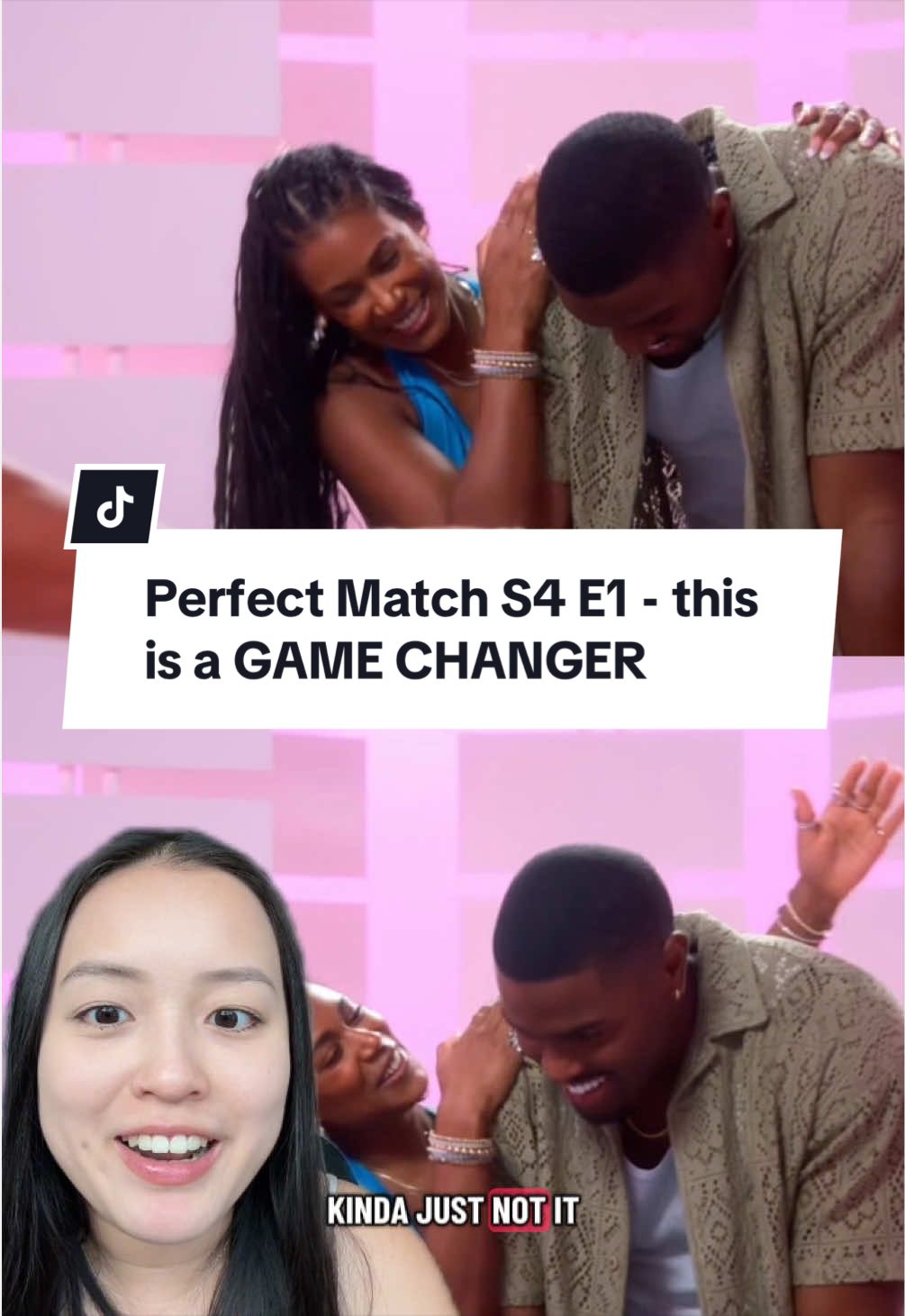 @Justine