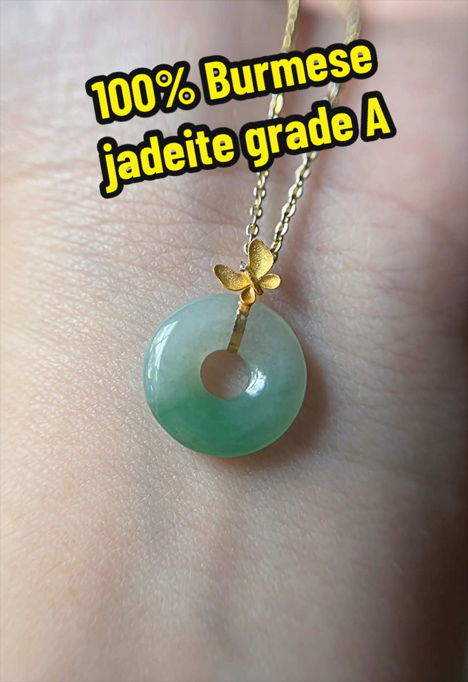 @Fancy Jade Art