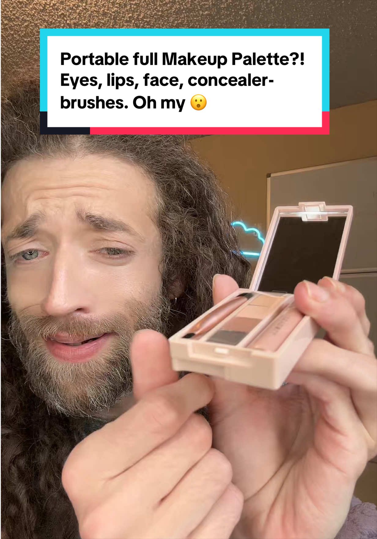 @JeGaysus