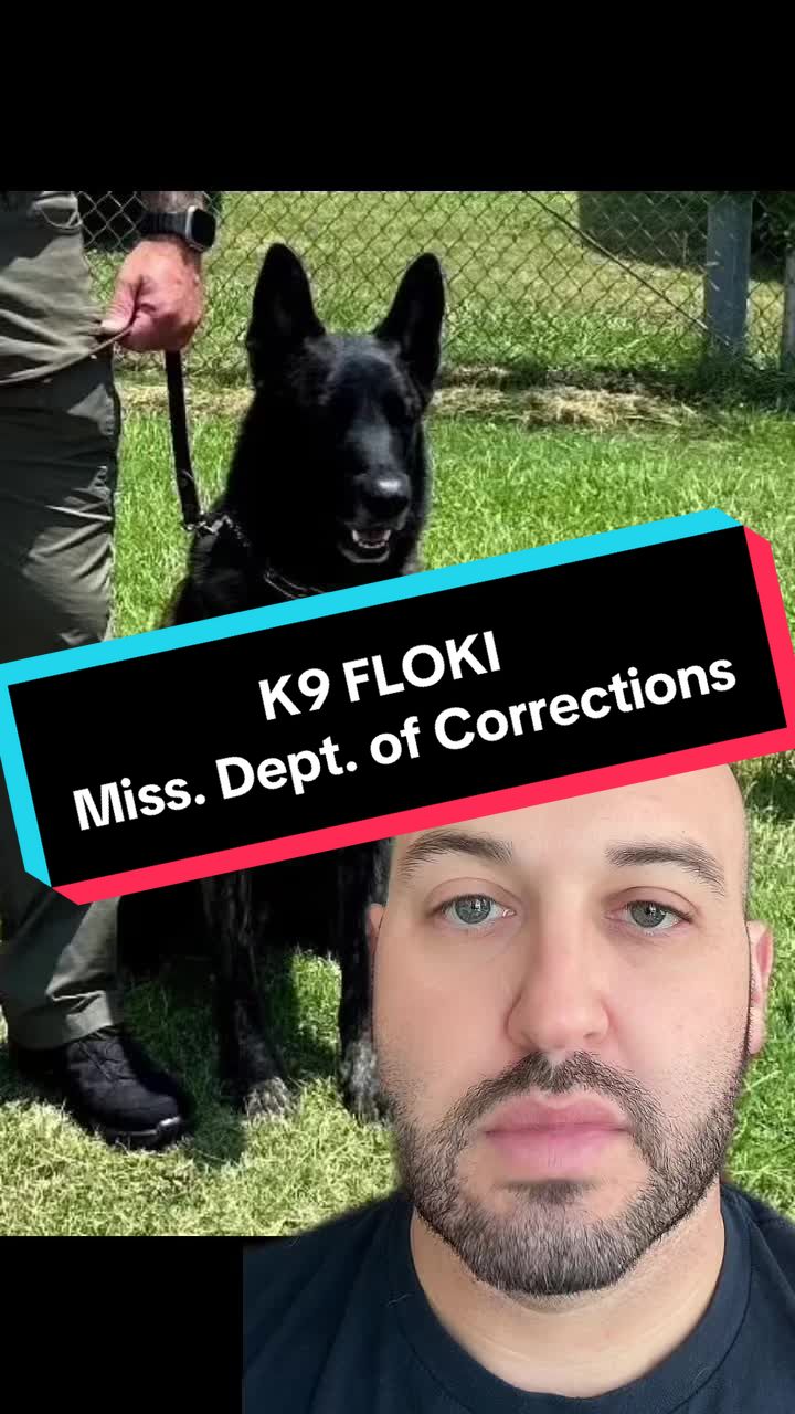 @OfficerGlick