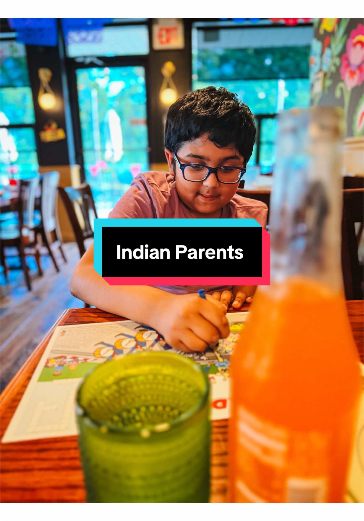 @The Patels | Indian Family Fun