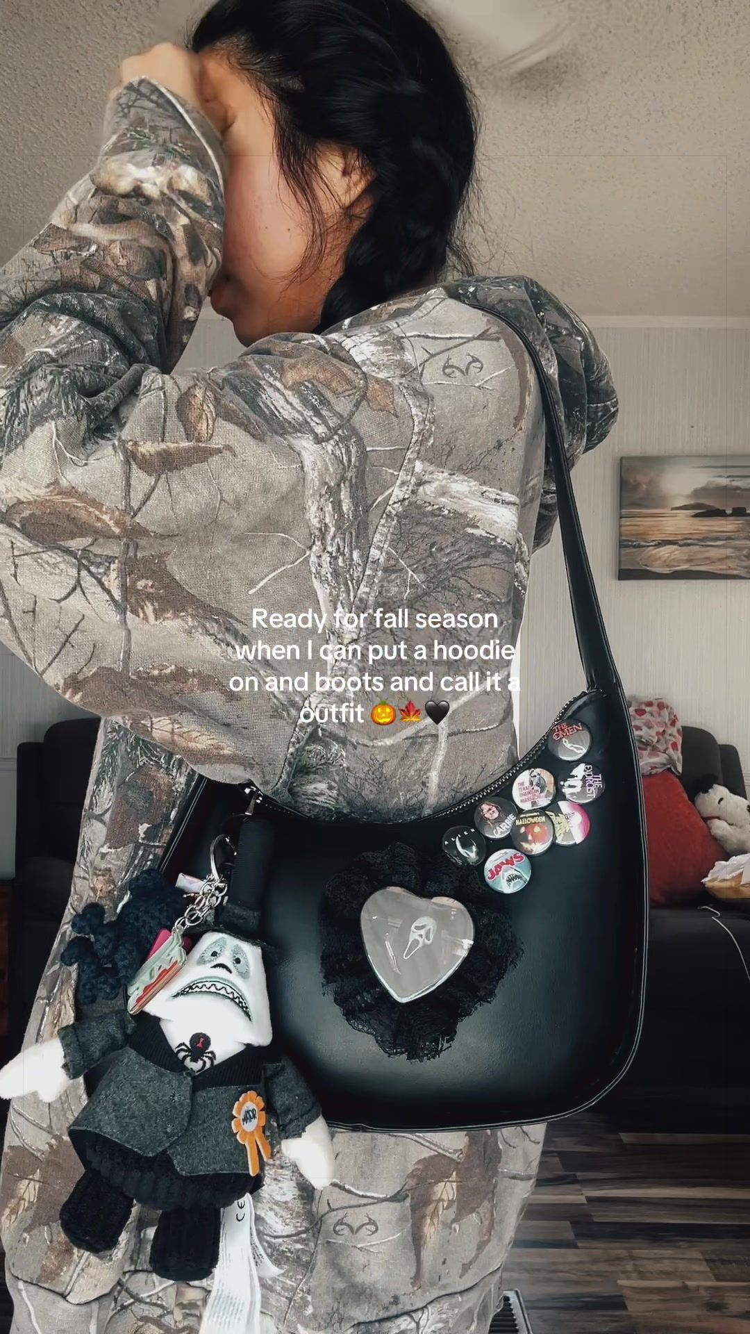@Jackie ⭐️