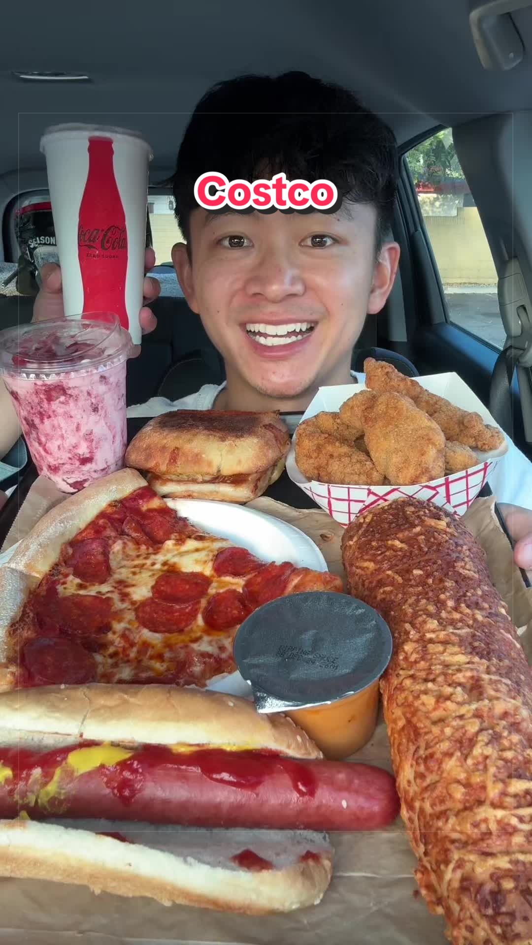 @thejcheneats