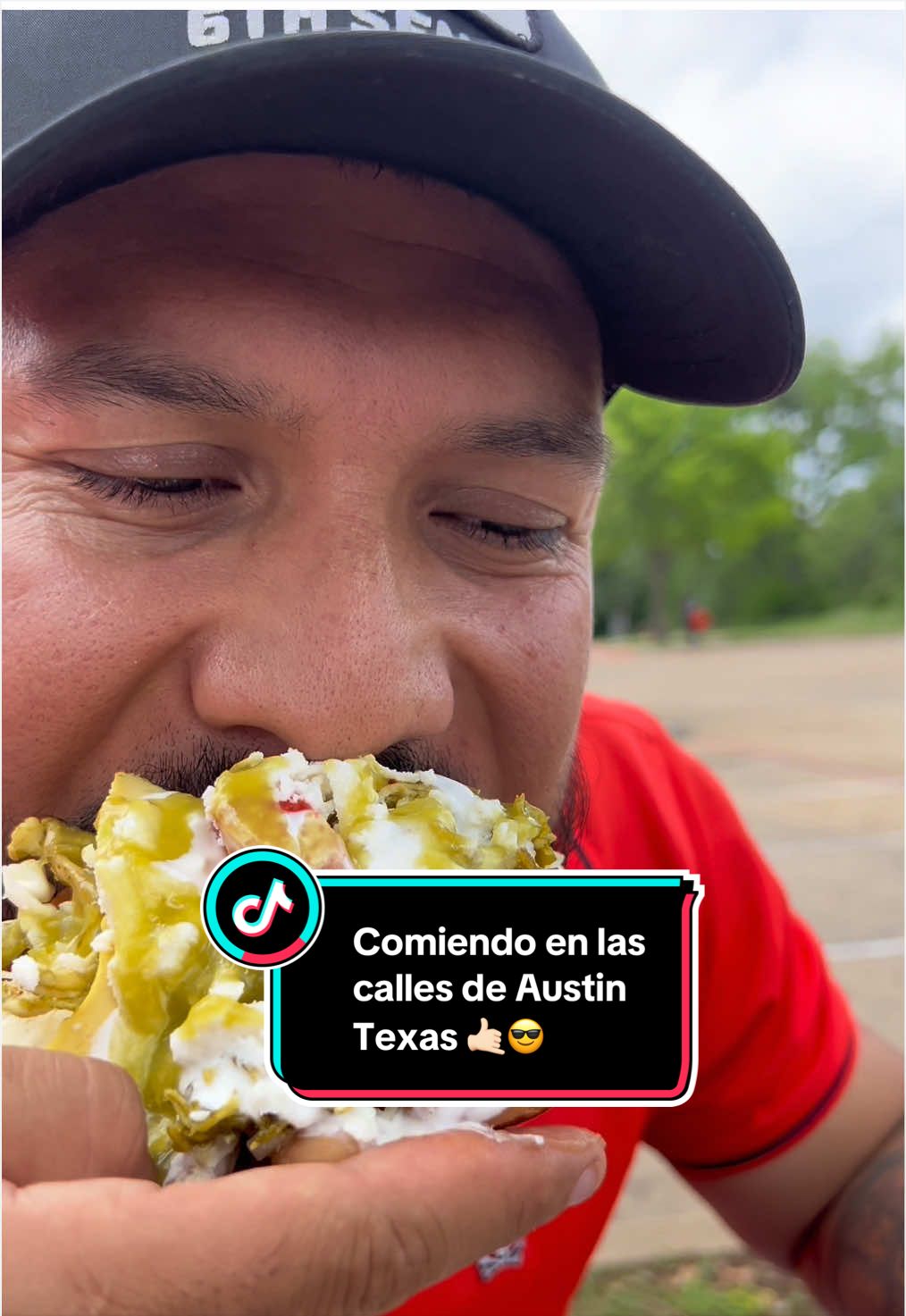 @ReMamal&oacute;n