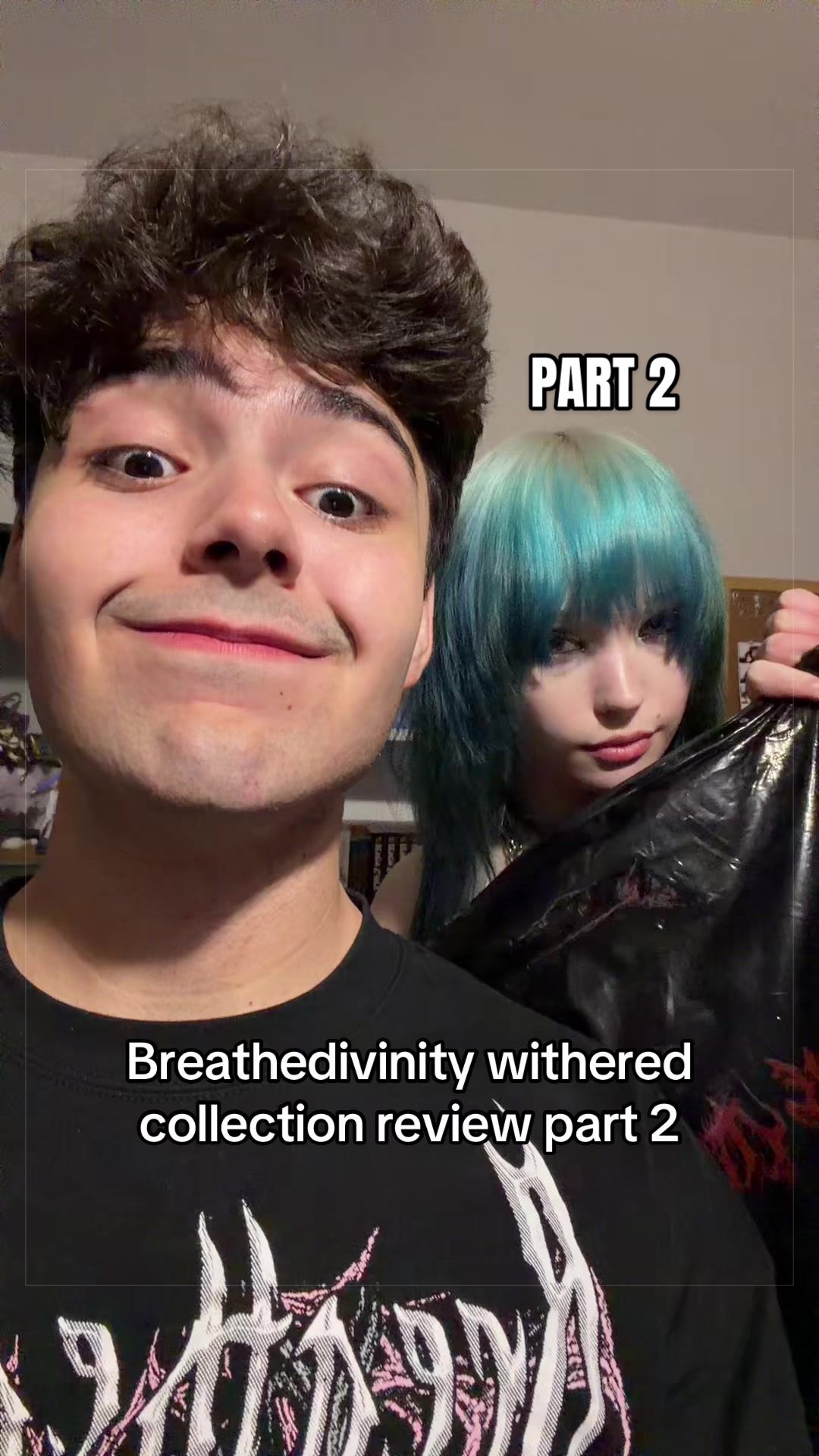 @elise :3