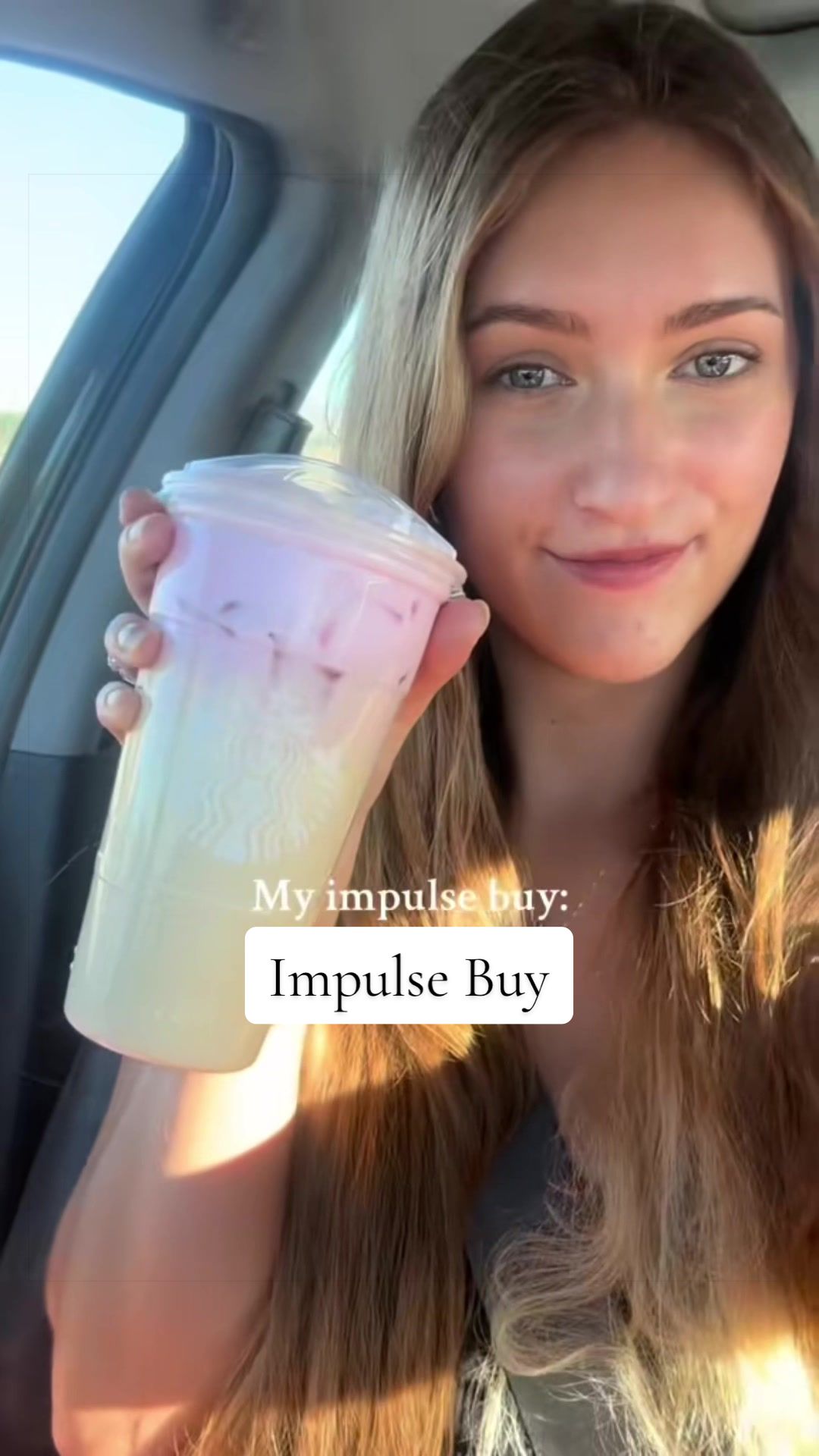 @jaybird