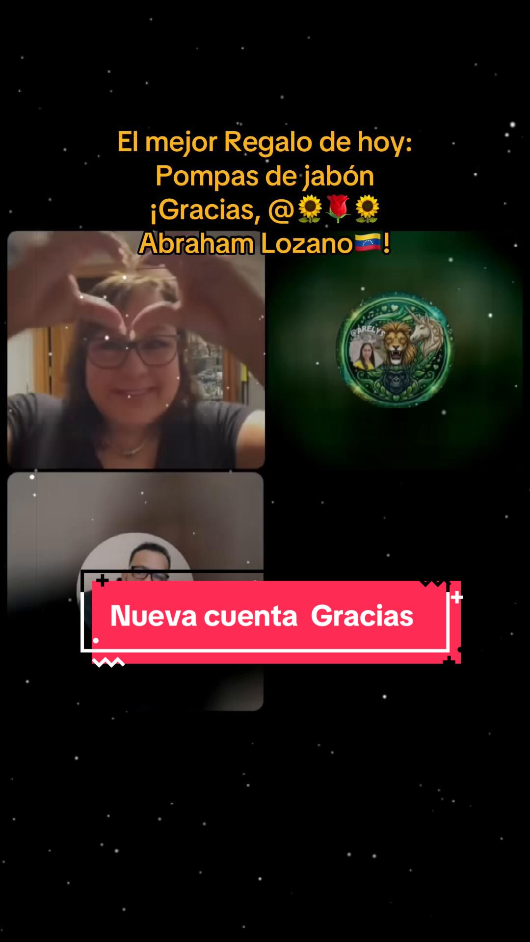 @C͜͡hu͜͡lit͜͡a💋ྀིྀི💛ྀིྀི🇵🇷ッ