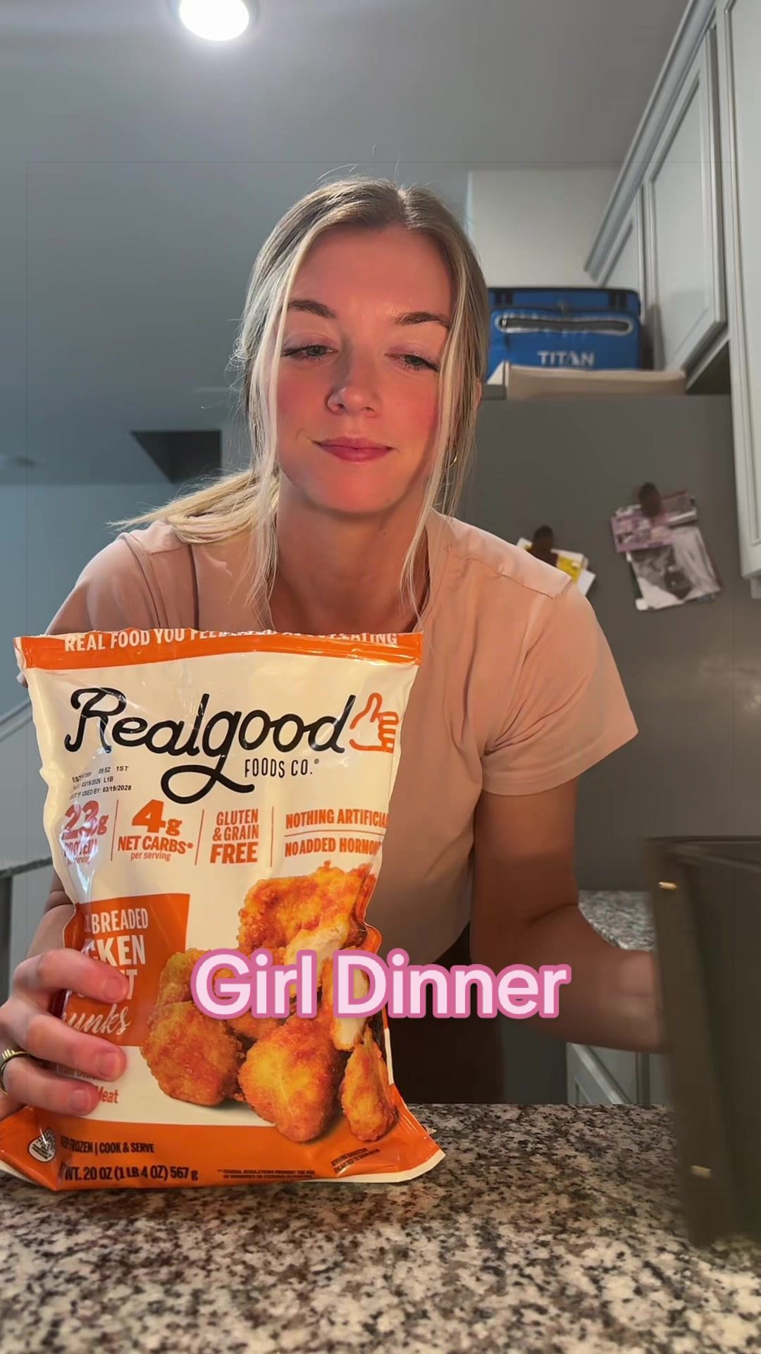 @seraiahscrubs