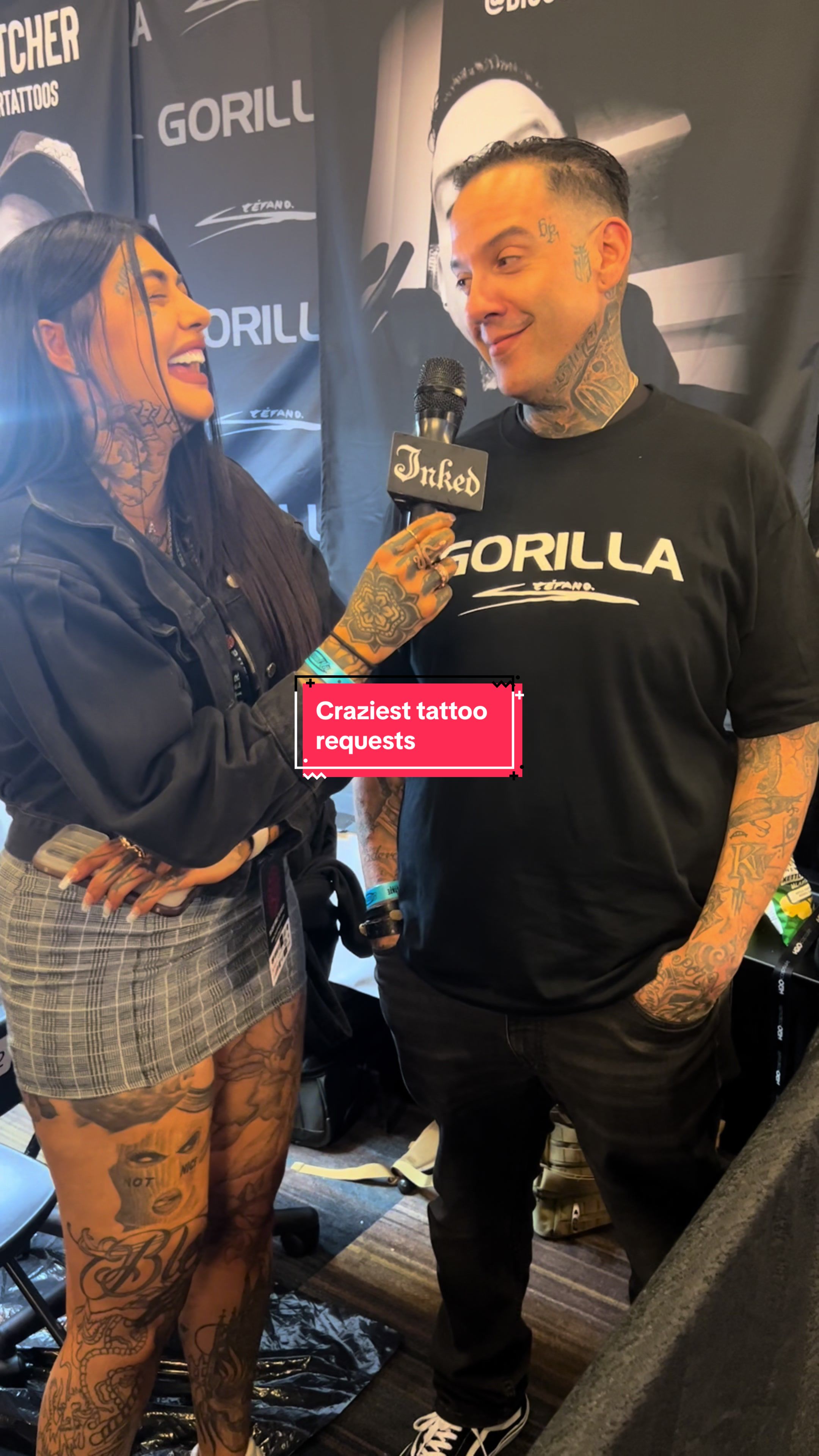 @Aidantattoos