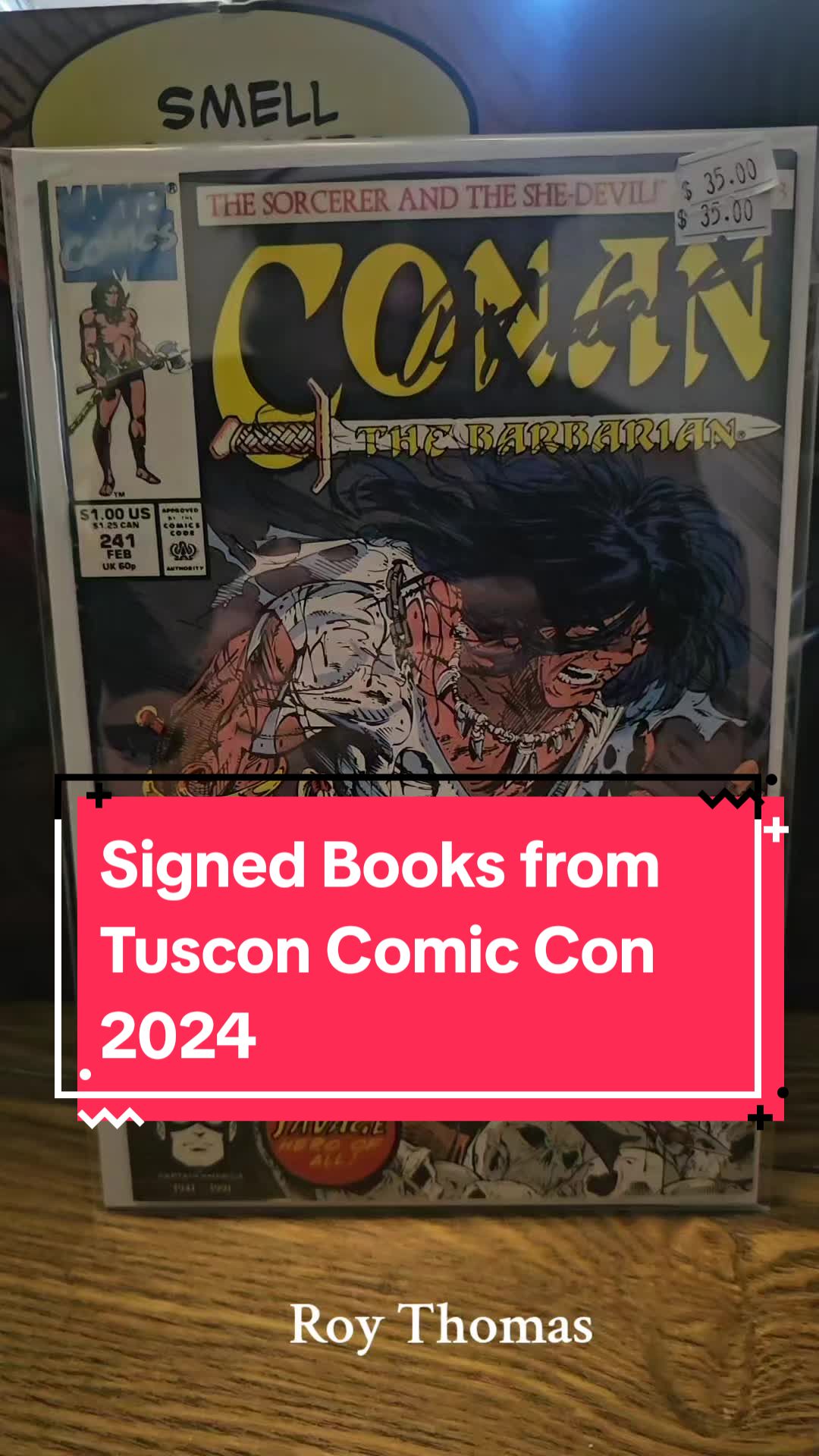 @ClimaxComix