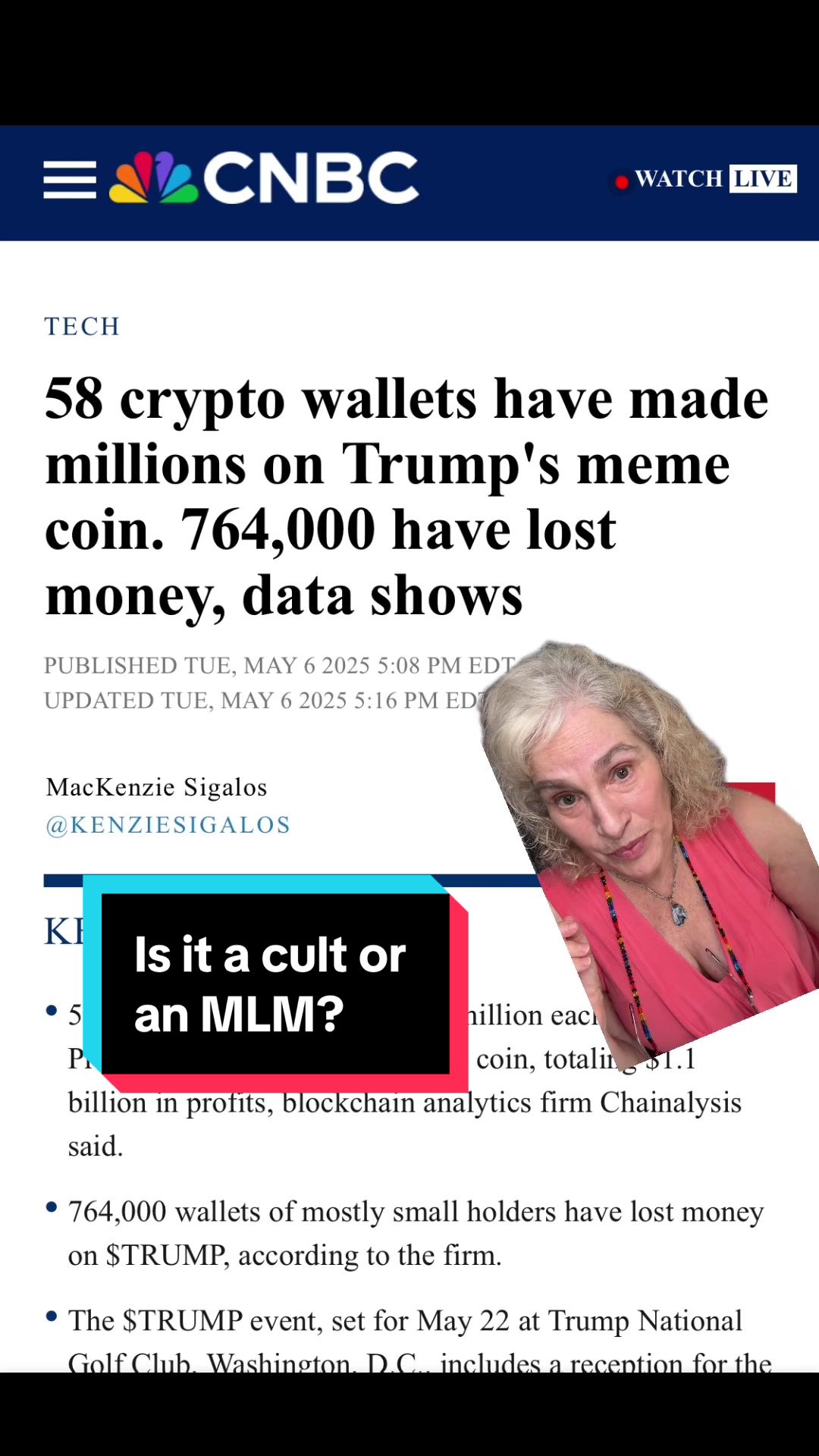 @Professor Einstein