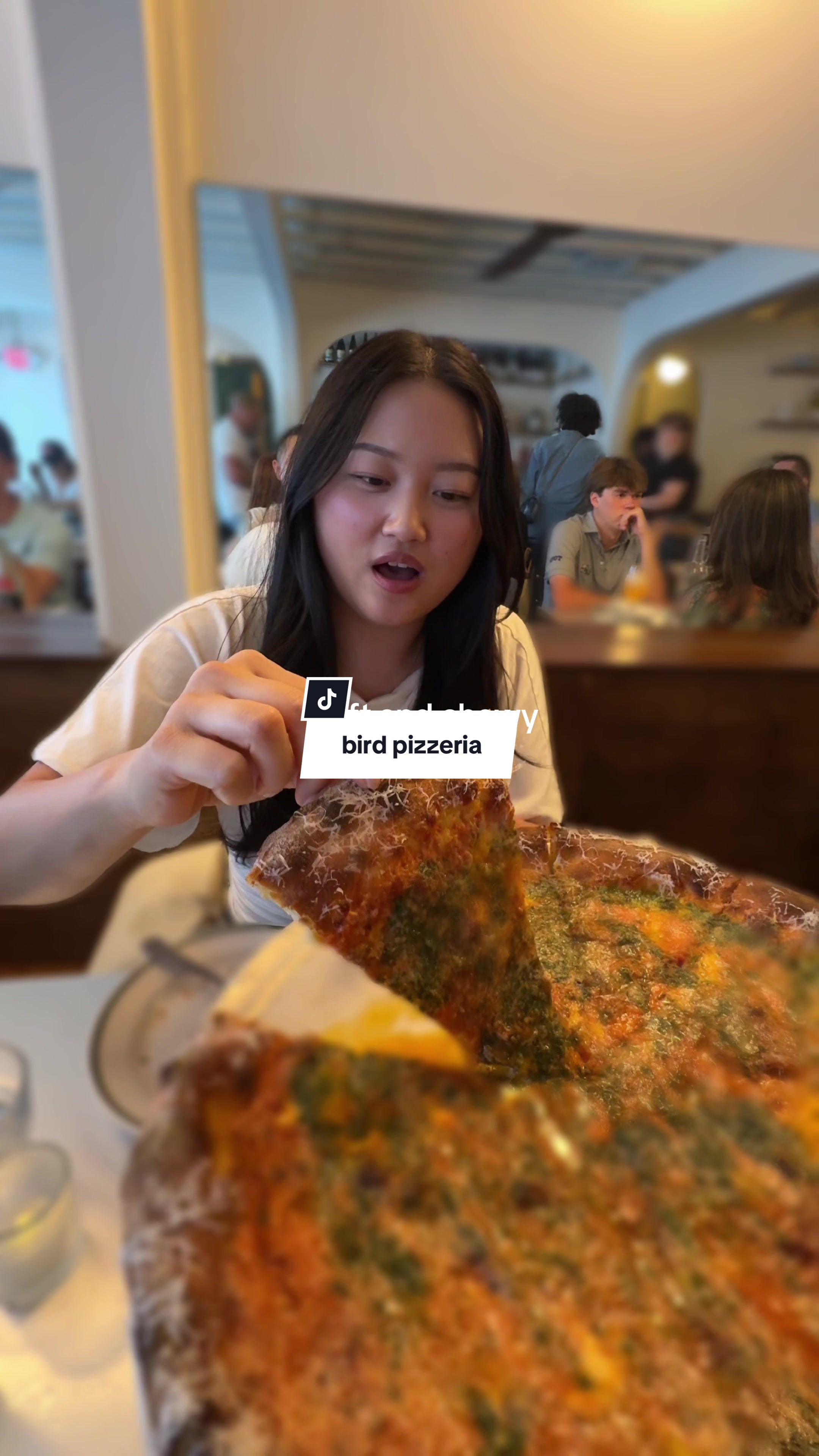 @Angelina Khang