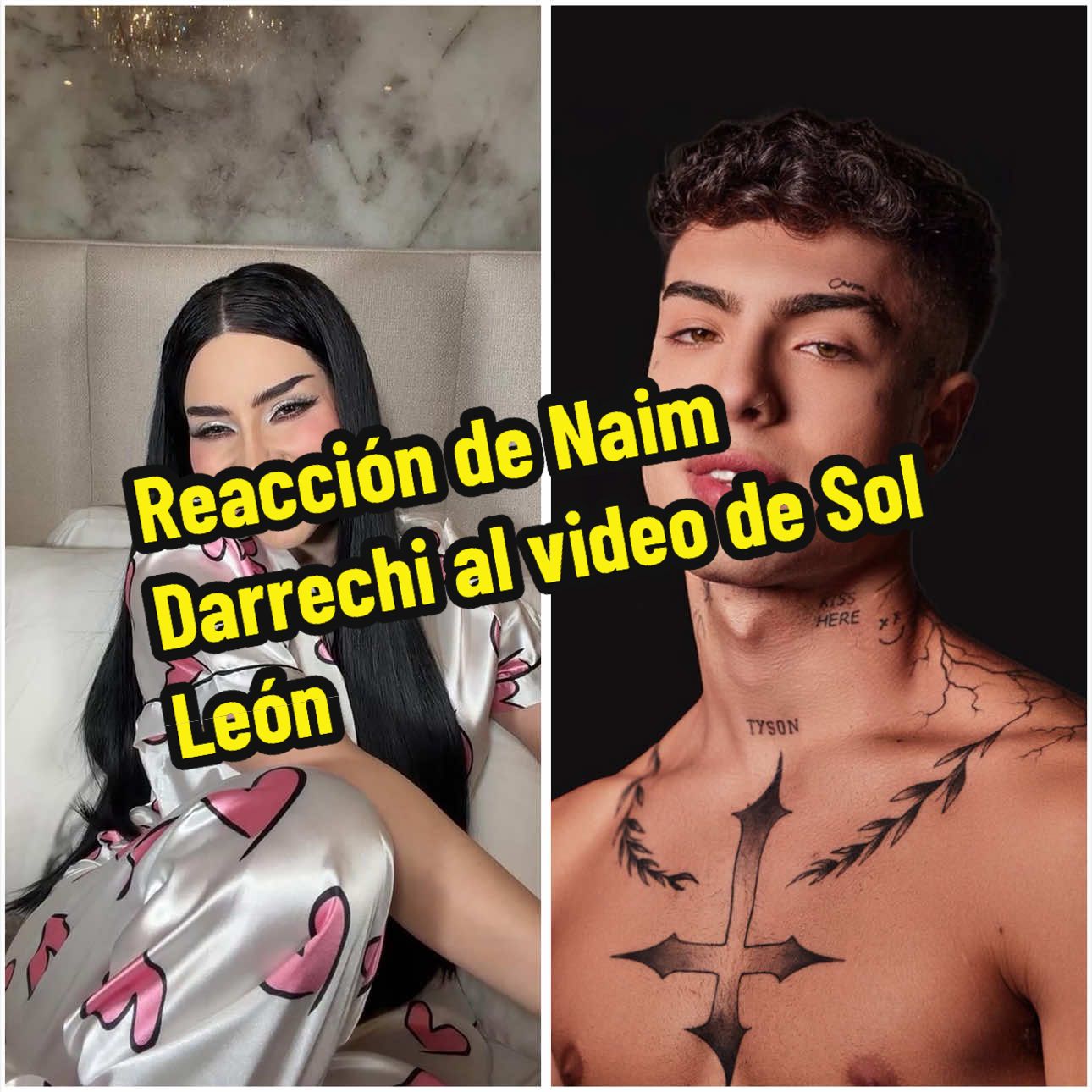 @Loly L&oacute;pez