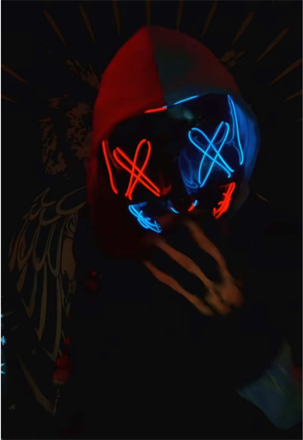 @Evil Intentionz