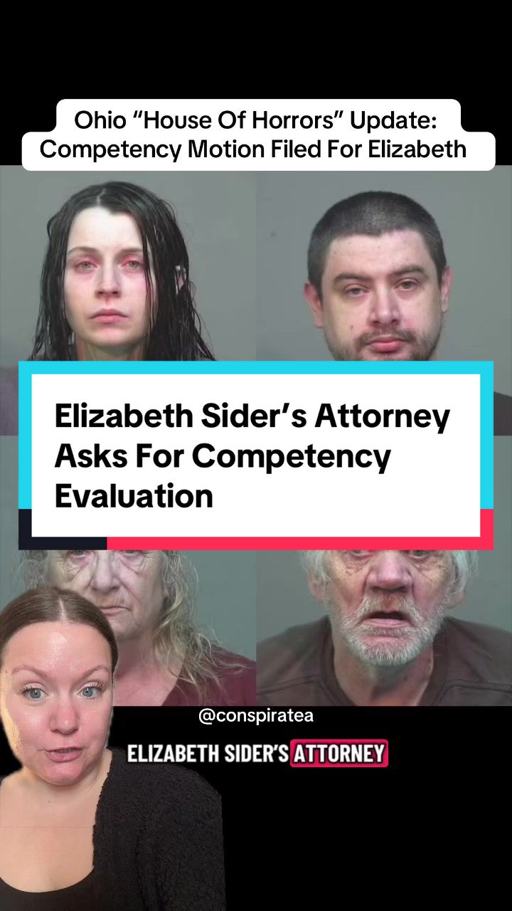 @ConspiraTea