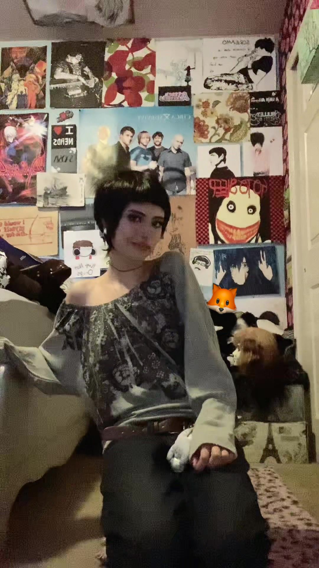 @xapetalfallenx