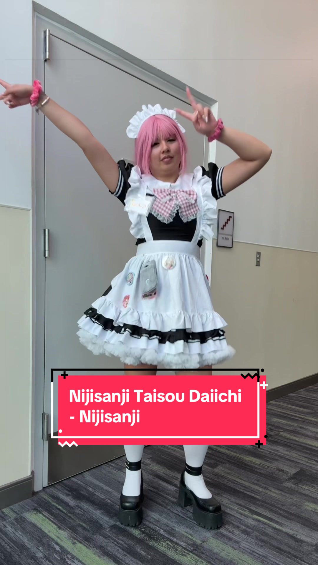@Mikkon