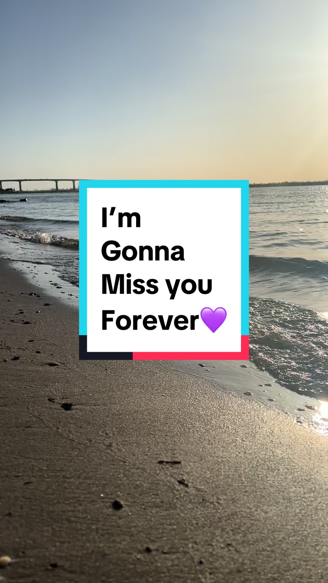 @Val