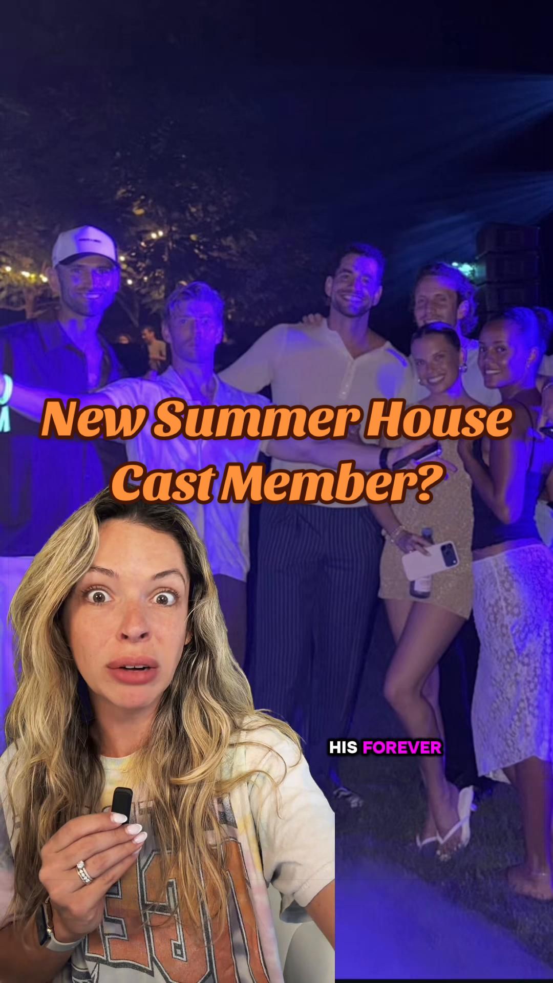 @Lindsay | The Bravoholic