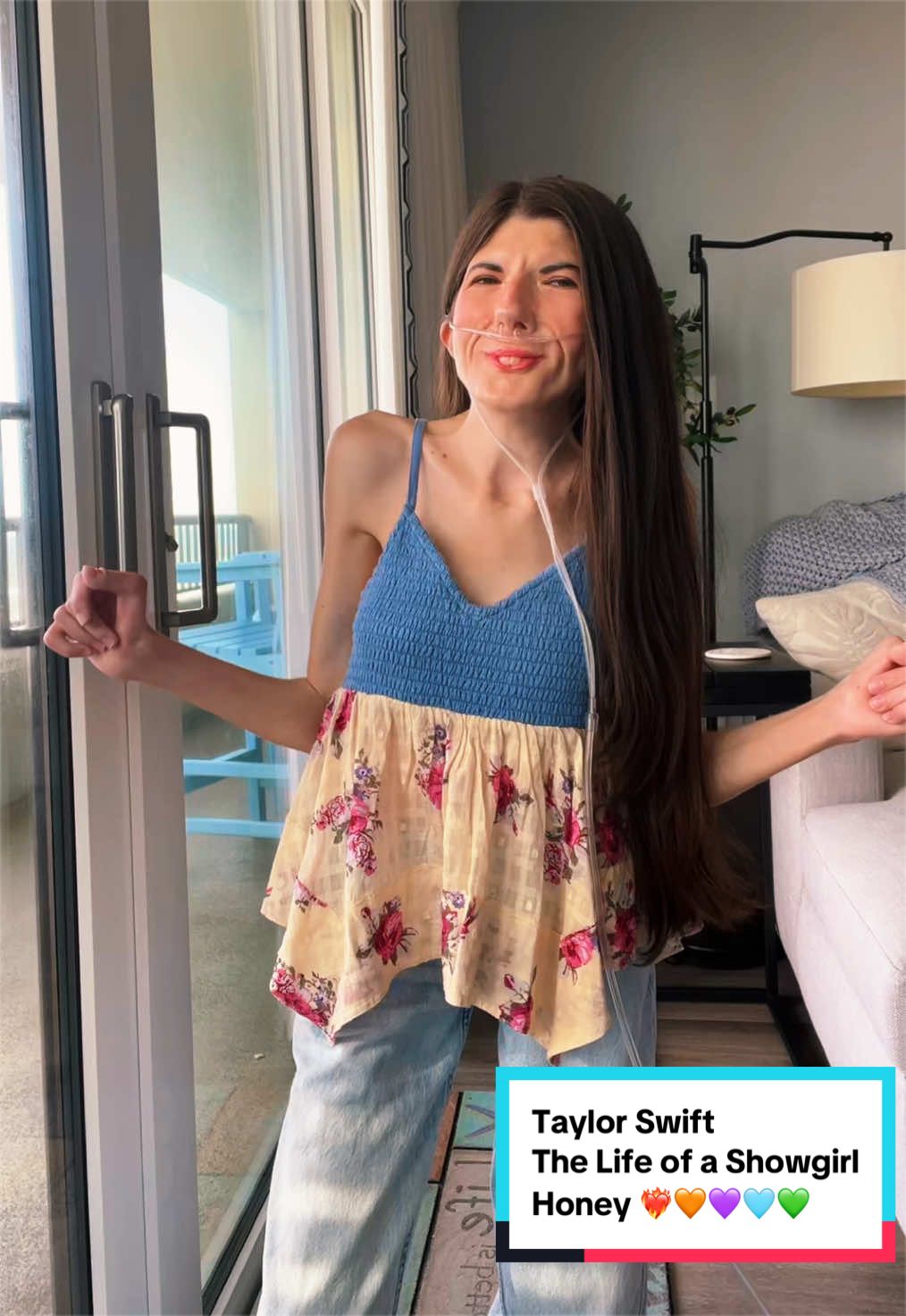 @Julia Eleni