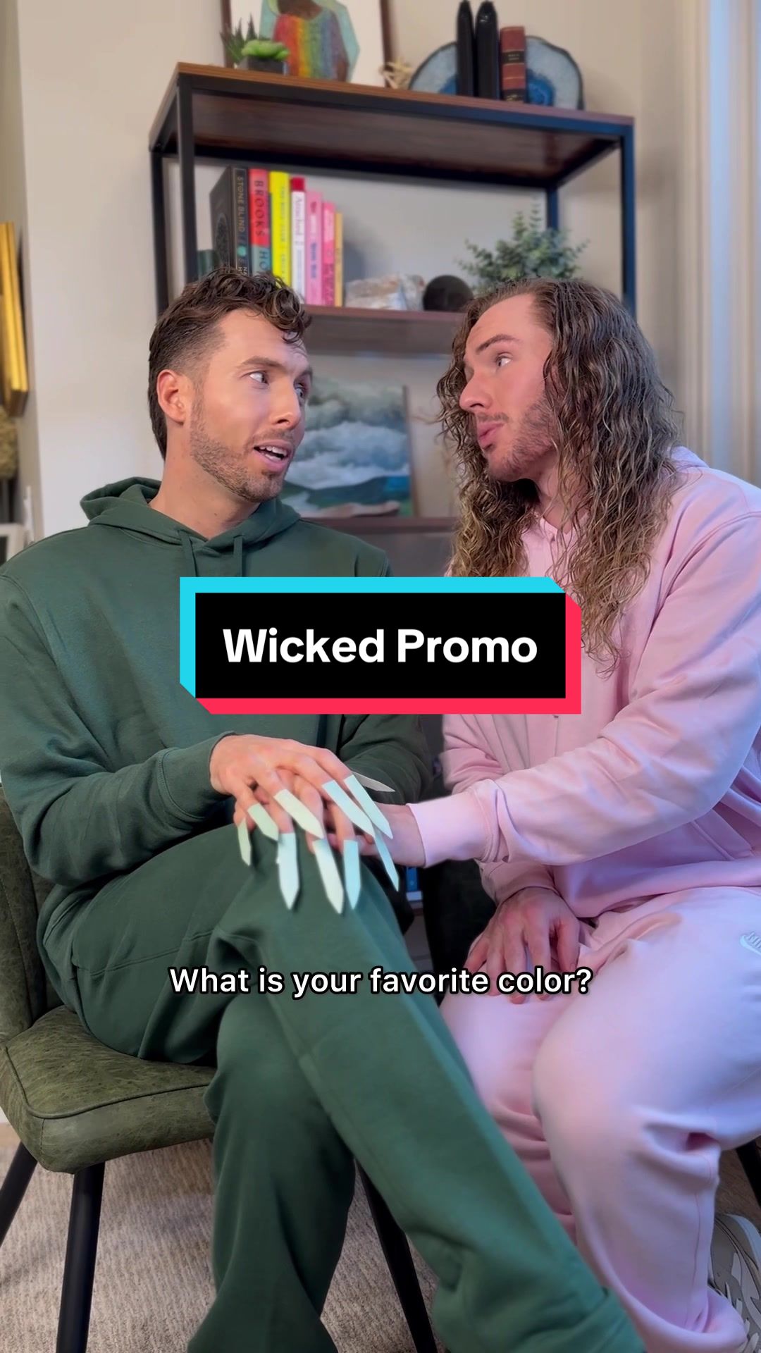 @Charlie Bird