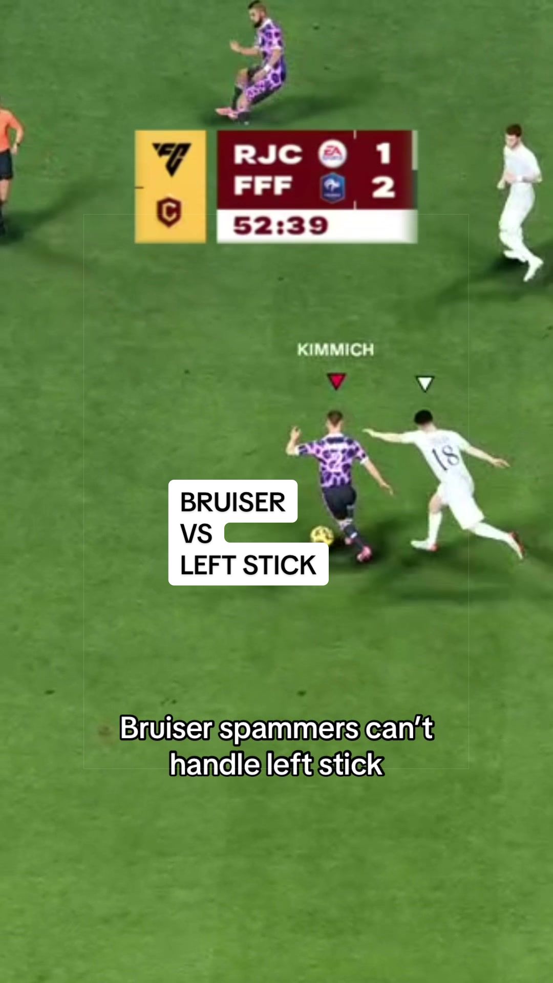 @futtracker