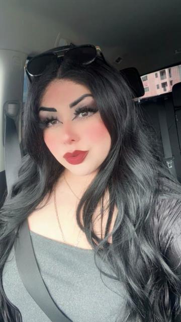@la__chiio