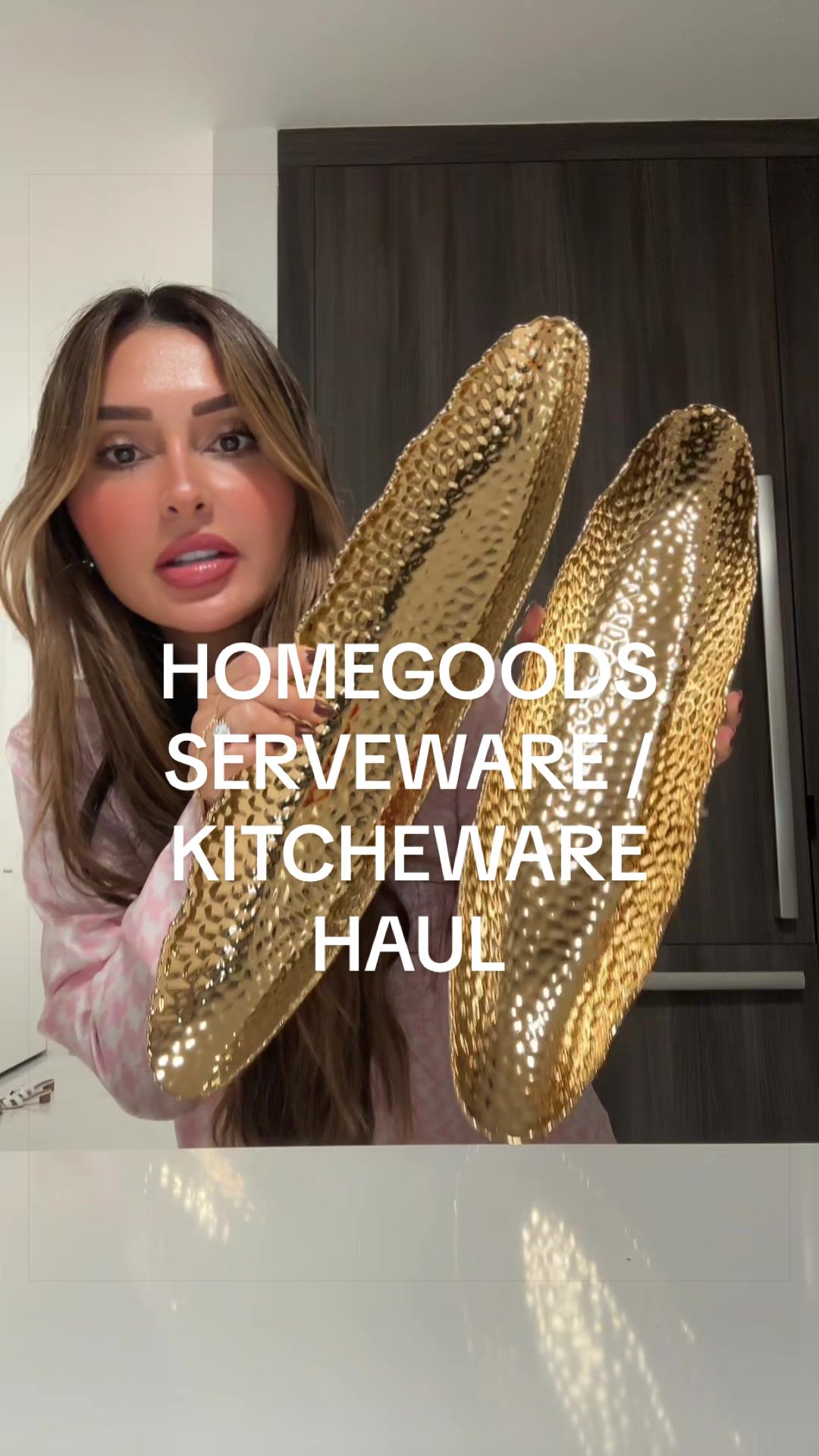 @Jen Hava
