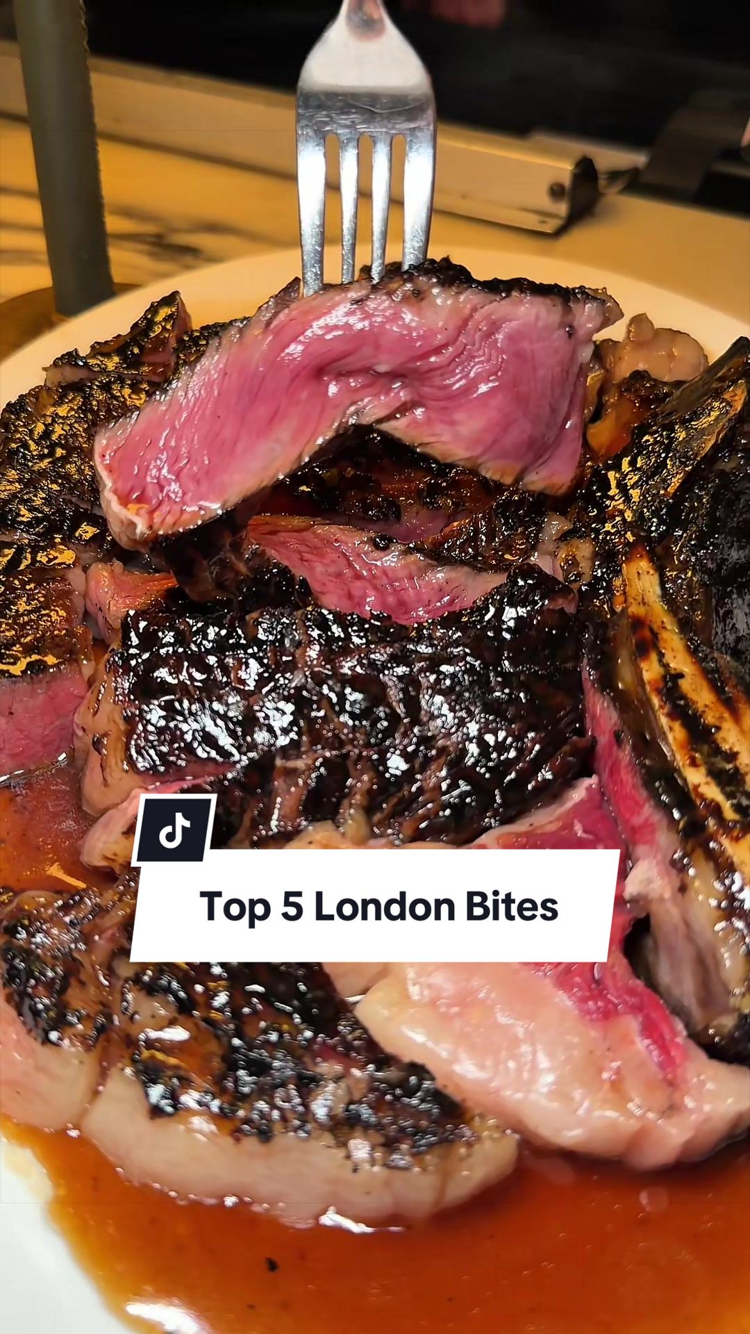 @Beli App | Restaurant Lists