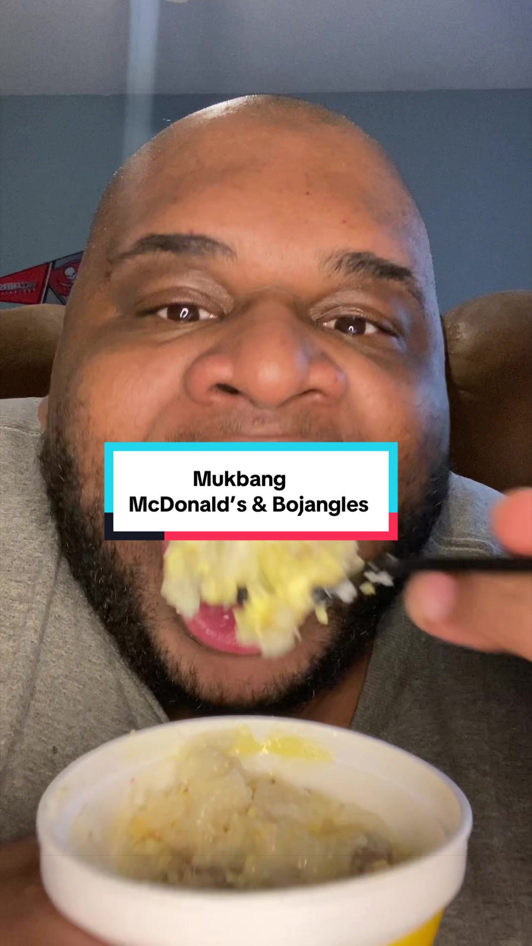 @John_Loves_Food