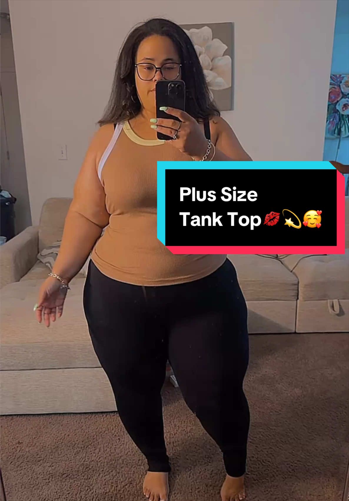 @hazel_eyez_thick_chic