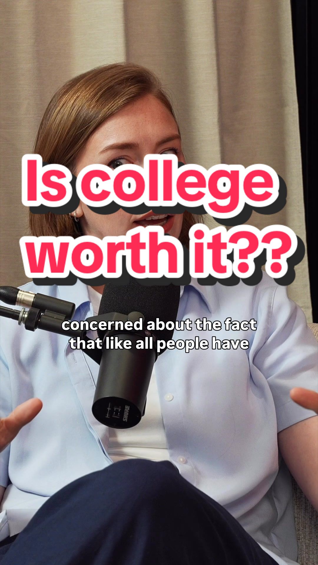 @Ivy League Roadmap