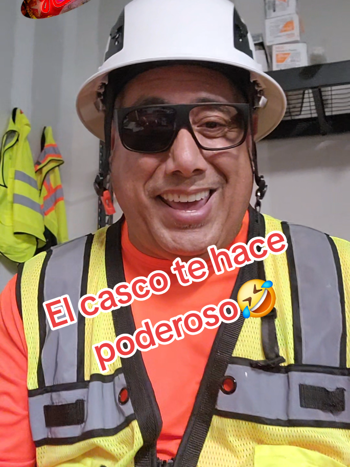 @Havaneando